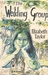 The Wedding Group by Elizabeth Taylor
