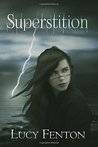 Superstition