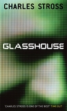 Glasshouse cover