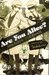 Are You Alice? #9 by Ikumi Katagiri