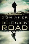The first stone don aker essay