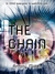 The Chain by Antony Millen