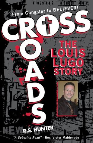 crossroads-the-louis-lugo-story