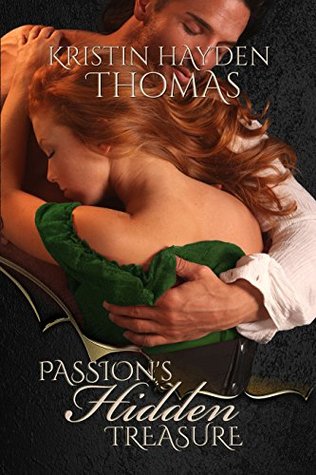 passion-s-hidden-treasure