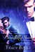 Deceitfully Yours (Love and Deception Book 1) by Tracy Burke