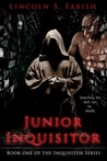 Junior Inquisitor