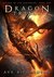 Dragon Trials (Return of the Darkening, #1) by Ava Richardson