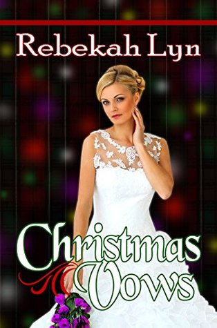 christmas-vows