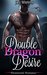 Double Dragon Desire by Sky Winters