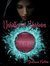 Unhallowed Shadows (Chronicles of Archytas #1) by Stefanos Kottas
