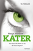 Kater by Margje Woodrow