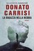 La ragazza nella nebbia by Donato Carrisi