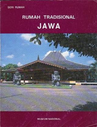 rumah-tradisional-jawa