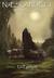 Vinterkrigens ofre (Næslandet, #2) by Eva Egeskjold