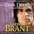 Dair Devil (Roxton Series #4) by Lucinda Brant