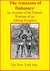 The Amazons of Dahomey An Account of the Female Warriors of an African Kingdom by New York Sun