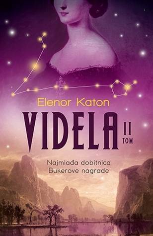 videla-ii-tom
