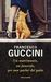 Un matrimonio, un funerale, per non parlar del gatto by Francesco Guccini