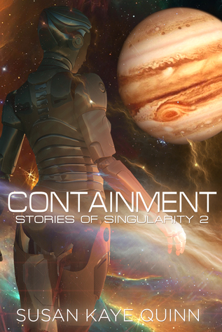 containment