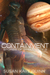 Containment (Stories of Singularity, #2) by Susan Kaye Quinn