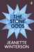 The Stone Gods by Jeanette Winterson