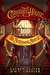 The Screaming Statue (The Curiosity House, #2) by Lauren Oliver