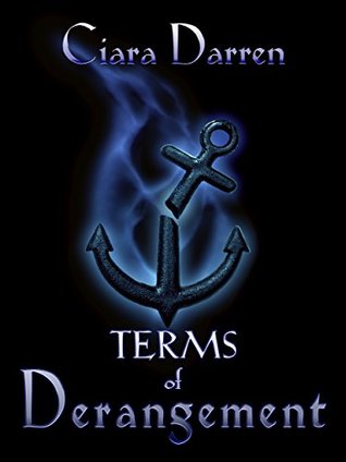 terms-of-derangement