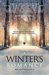 A Winter's Romance by S.R. Karfelt