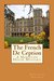 The French De Ception A Moriston House Mystery (A Lord Hugo Anstead Mystery Book 1) by Jennifer Girardin