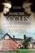 Heirs and Assigns A New British Country House Murder Mystery Series by Marjorie Eccles