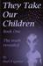 The Truth Revealed (They Take our Children, #1). by Pearl A. Gardner