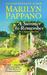 A Summer to Remember (Tallgrass #6) by Marilyn Pappano