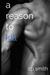 A Reason to Kill (Reason, #2) by C.P. Smith
