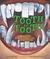 Tooth by Tooth Comparing Fangs, Tusks, and Chompers by Sara C. Levine