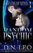 Random Psychic by D.N. Leo