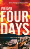 Four Days cover