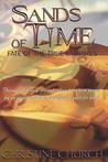 Sands of Time (Fate of the True Vampires, #1)