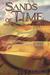Sands of Time Fate of the True Vampires by Christine Church