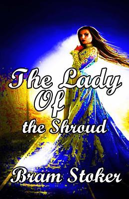 Httpskenpacfcontentdescargar Im Zeichen Des Einhorns - 