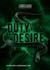 Duty or Desire by Patrick Jones