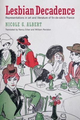 lesbian-decadence-representations-in-art-and-literature-of-fin-de-siecle-france