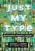 Just My Type Understanding Personality Profiles by Michael J. Rosen