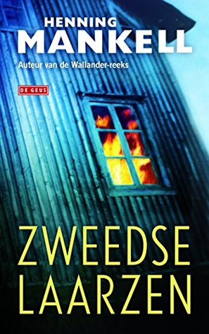 zweedse-laarzen