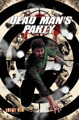 Dead Mans Party