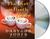 The Dirt on Ninth Grave (Charley Davidson, #9) by Darynda Jones