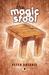 The Magic Stool by Peter Adegbie