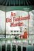 An Old Fashioned Murder (Moonshine Mystery, #3) by Carol Miller