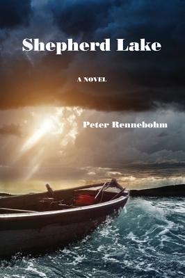 shepherd-lake