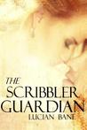 The Scribbler Guardian (Arks Of Octava #1)
