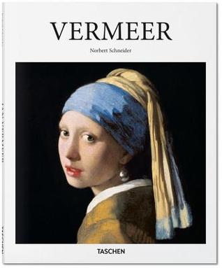 vermeer